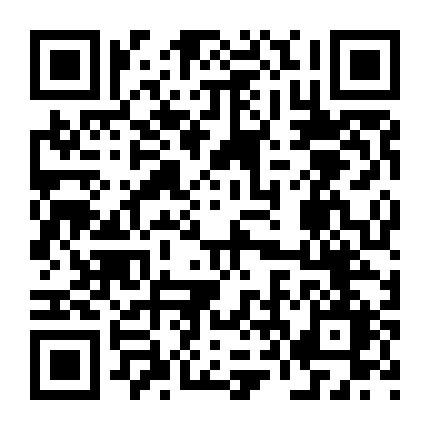 天津夜生活微信