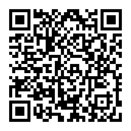 上海夜生活网微信