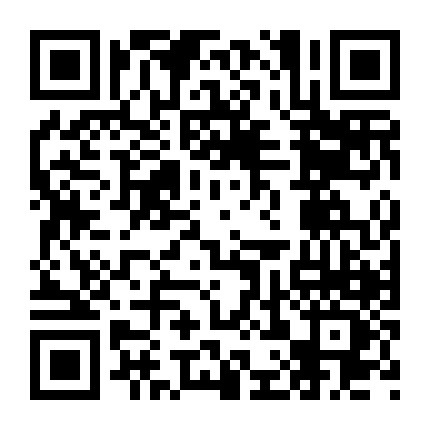 邳州夜生活微信