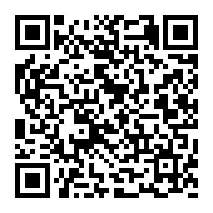 澎湃夜生活微信