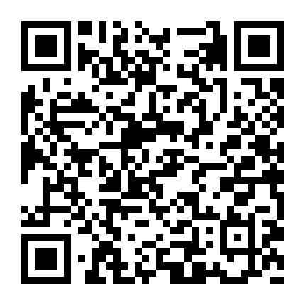 上海夜生活1微信