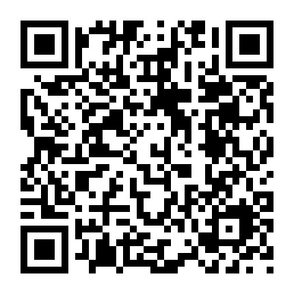 成都夜生活网微信