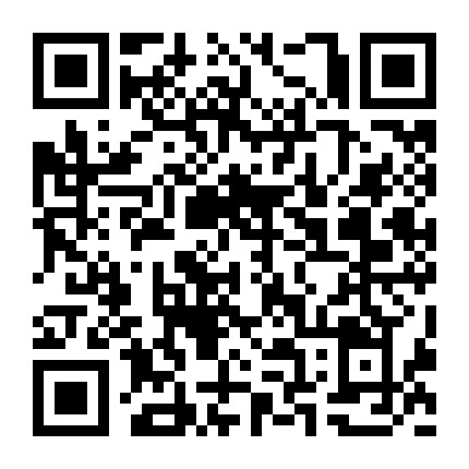 扬州夜生活微信