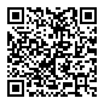 江苏夜生活啪微信