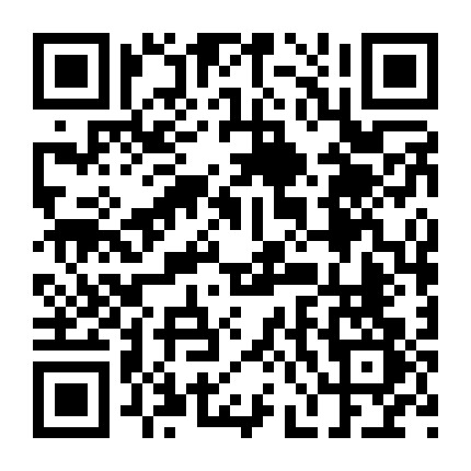 苏州夜生活蒲微信