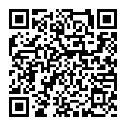 上海夜生活6微信