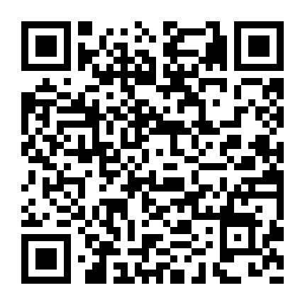 宁夏夜生活微信