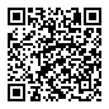 昆明夜生活微信