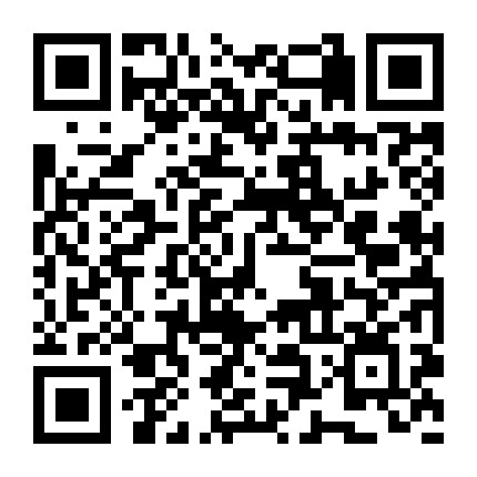 美少女夜生活微信