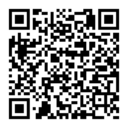 北京生活热门资讯微信