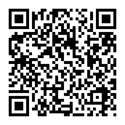 北京生活美食圈微信