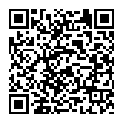 北京生活传媒微信