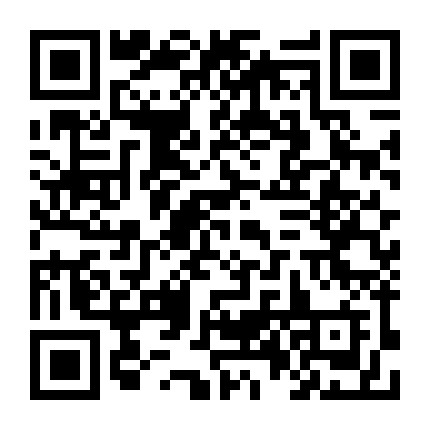 北京生活热门微信