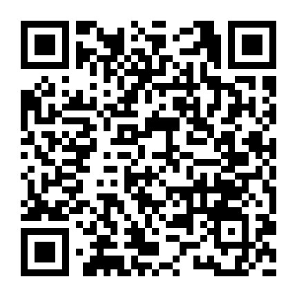 北京生活站微信