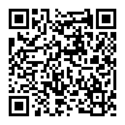 北京生活实用指南微信