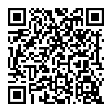 北京支部生活微信