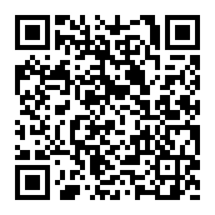 北京热门生活资讯微信