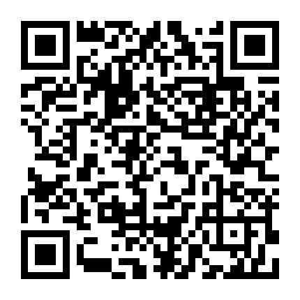 北京便联生活微信