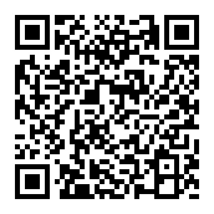 北京健康生活微信