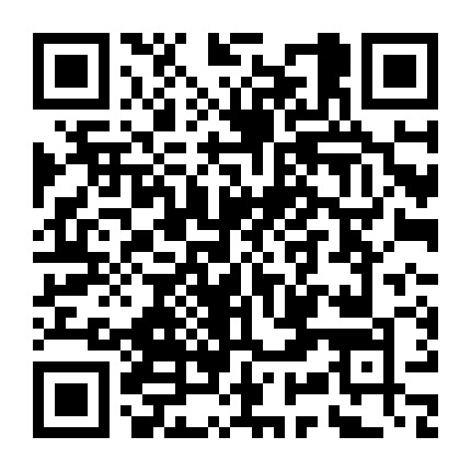 北京新生活微信