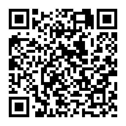 北京乐生活微信