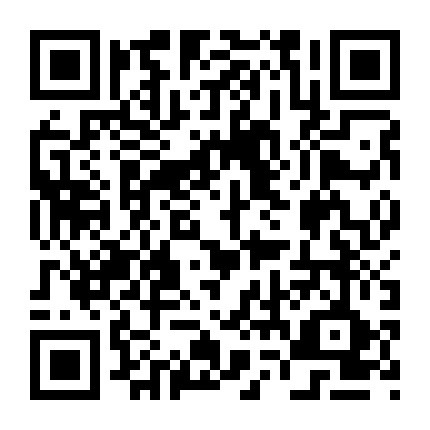 北京鲜生活微信