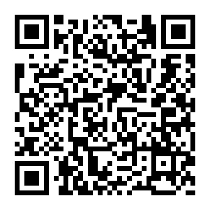 北京悦生活微信