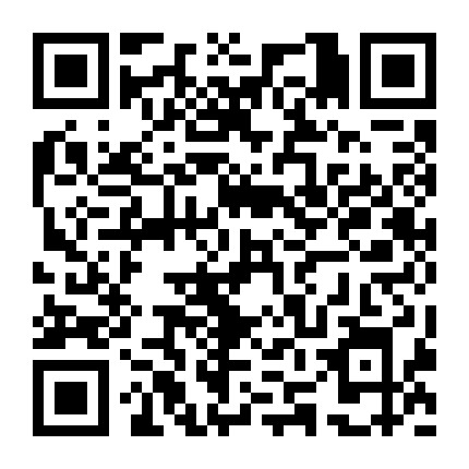 北京就医指导与健康生活微信