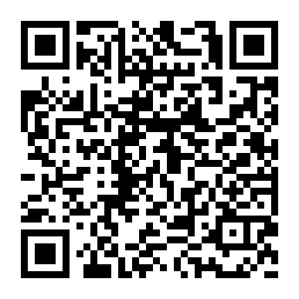 有滋有味北京生活圈微信