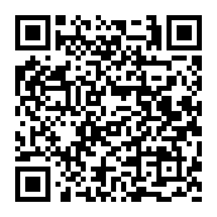 北京汽车生活微信