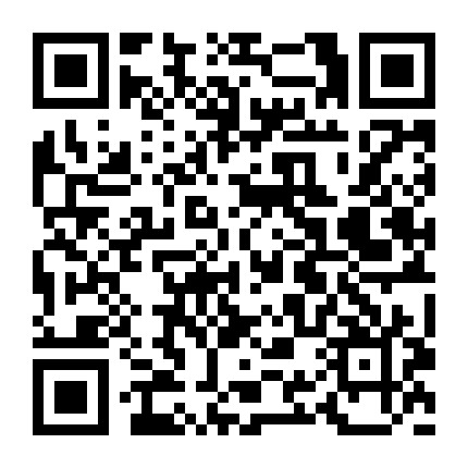 北京城市生活微信