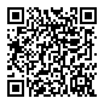 北京生活趣微信