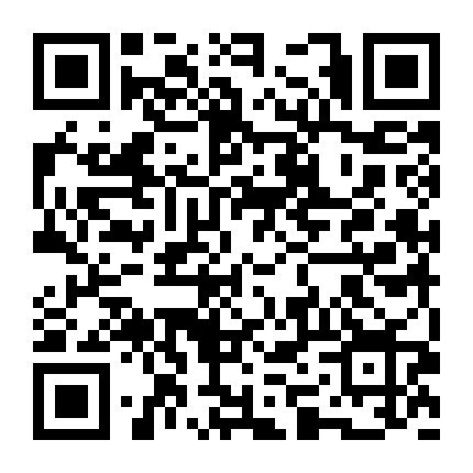 北京生活圏微信