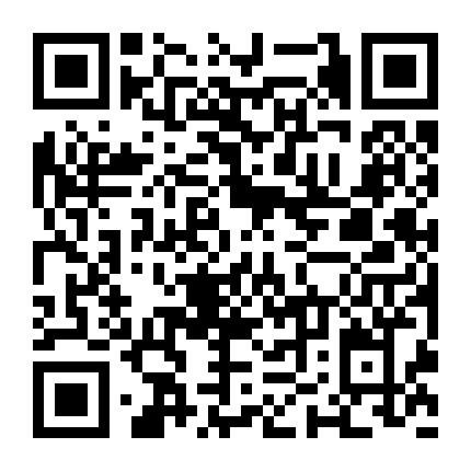 北京生活Style微信