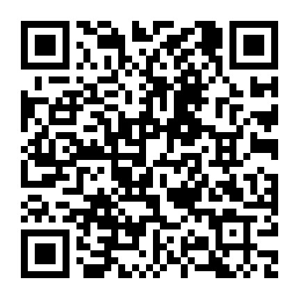 北京生活资讯微信