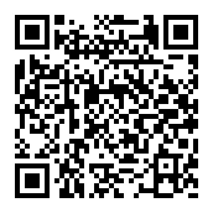 北京生活导航微信