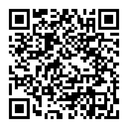 北京生活指南微信