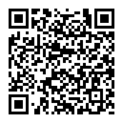 北京生活小灵通微信