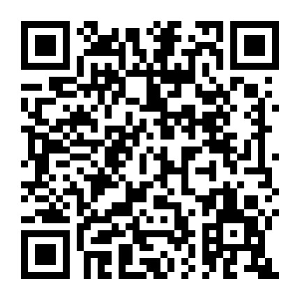 北京生活健康指南微信