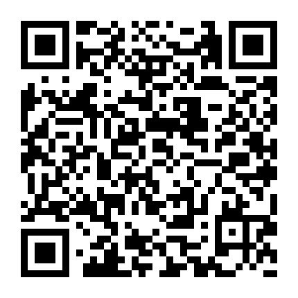 北京生活小记微信