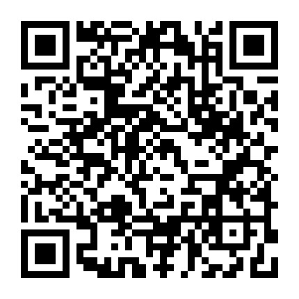 北京生活全攻略微信