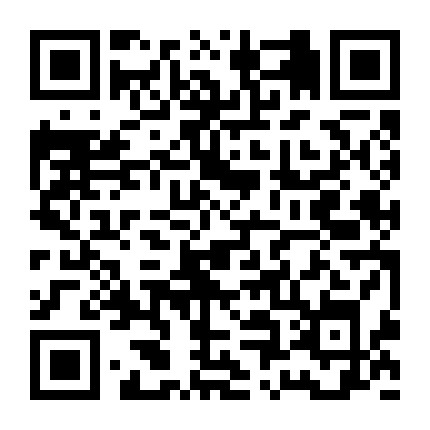 北京生活邦微信