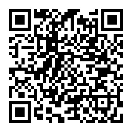 北京生活直通车微信