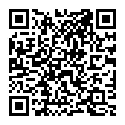 北京生活直播微信