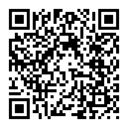 北京生活会微信