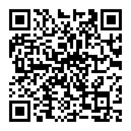 北京生活大爆料微信