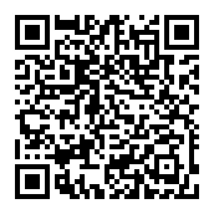 智慧北京生活微信