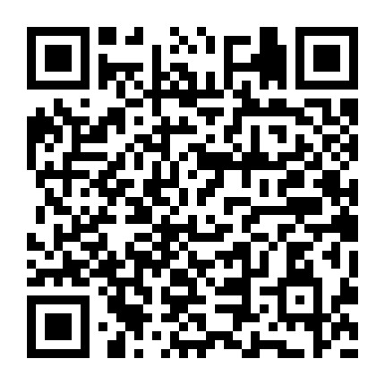 生活在北京微信