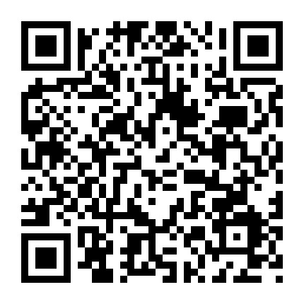 北京潮生活V微信