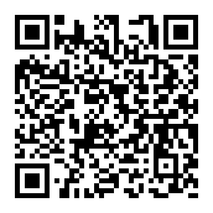 北京智汇生活微信